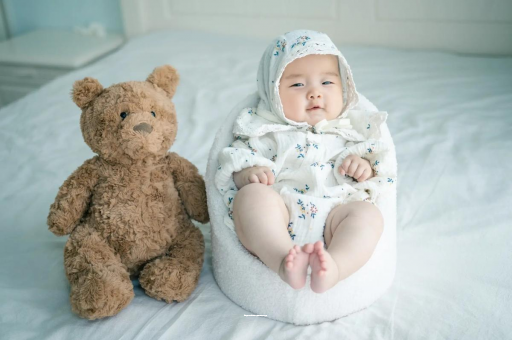 晋江山西助孕机构避低价陷阱，好孕首选性价比高哪家？