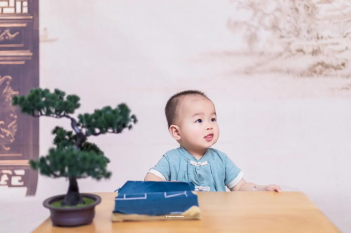 晋江包头10大助孕机构排名揭晓，过来人经验分享助孕之道