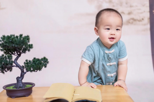 晋江汕头试管婴儿助孕公司名单揭晓助孕新希望