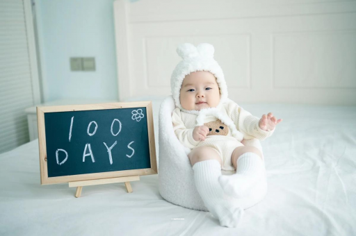 晋江2024安徽助孕公司排行，揭秘防骗指南