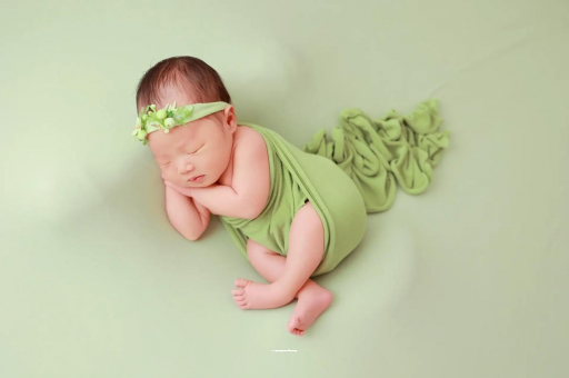 晋江2025西安权威助孕机构盘点，口碑好推荐哪家？