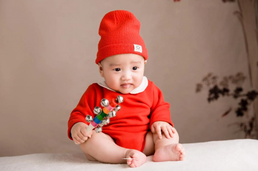 晋江2025青海助孕公司排行：警惕低价陷阱，安全助孕首选