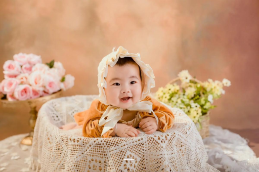晋江湖北助孕生子避坑指南：揭秘正规私立医院名单