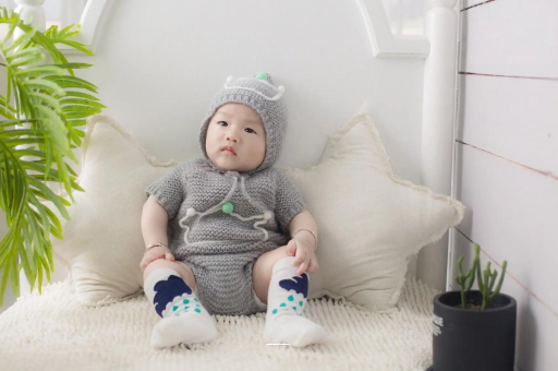 晋江揭秘俄罗斯试管助孕陷阱:三大权威中心避坑指南 晋江揭秘俄罗斯试管助孕陷阱:三大权威中心避坑指南