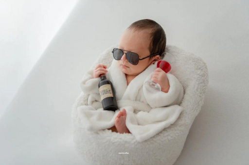 晋江警惕阜阳三大试管助孕中心公布，谨防上当受骗