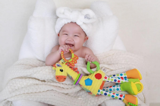 晋江2024淮安助孕公司名单揭晓