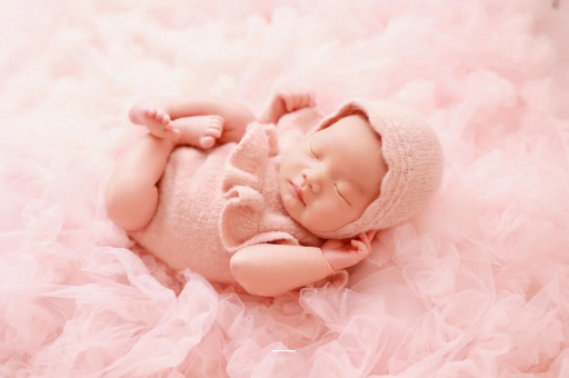 晋江阜阳好孕助孕机构性价比排行，哪家更胜一筹？