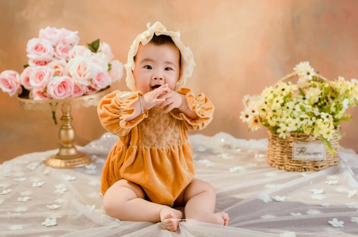 晋江好孕廊坊助孕公司名单，预防低价陷阱精选